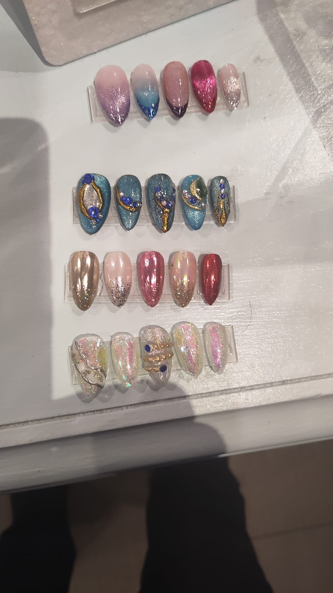 WhatsApp Image 2026-03-04 at 18.51.46