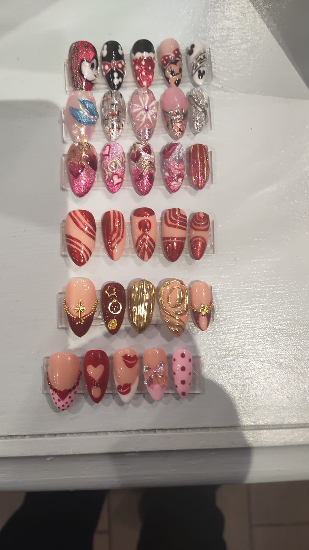 WhatsApp Image 2026-03-04 at 18.52.08