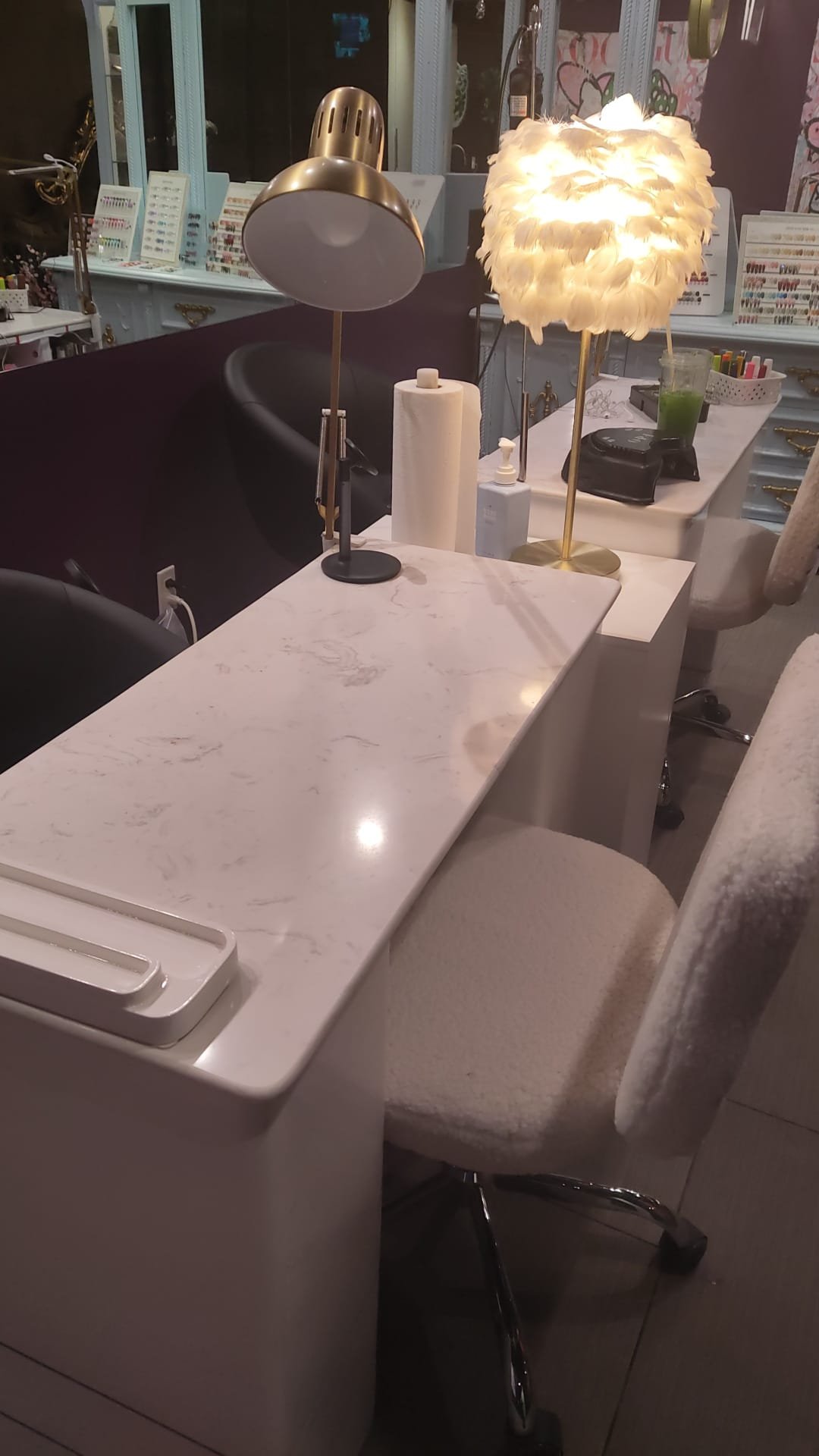 WhatsApp Image 2026-03-04 at 18.55.08